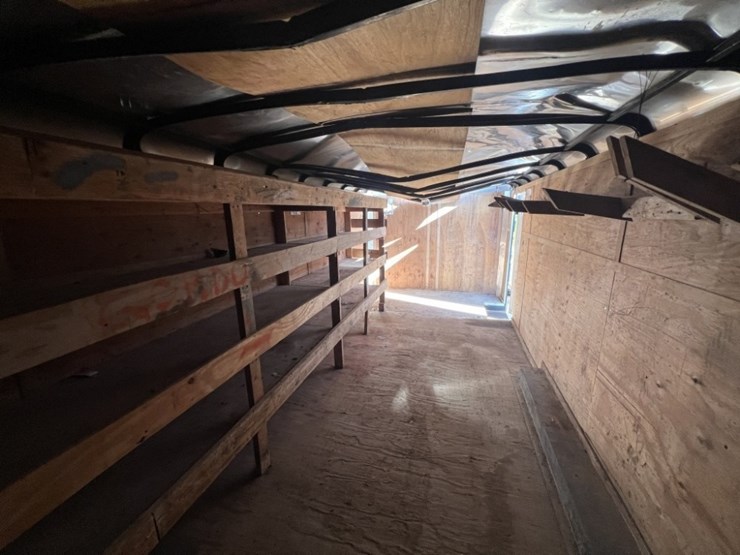 2012-interstate-t/a-cargo-trailer-image-9