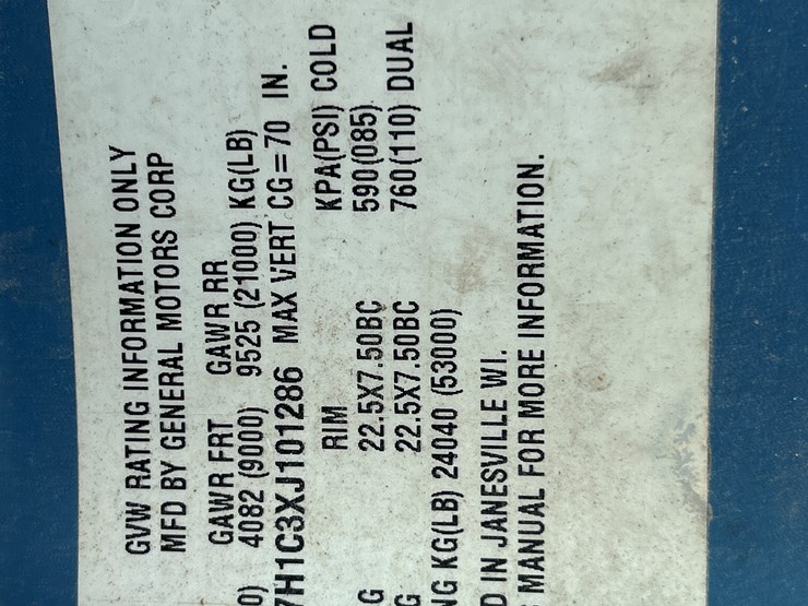 1999-caterpillar-3126-image-77