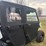 #2311-•-2023-can-am-hd-9-defender-xt-4x4-utv-image-15