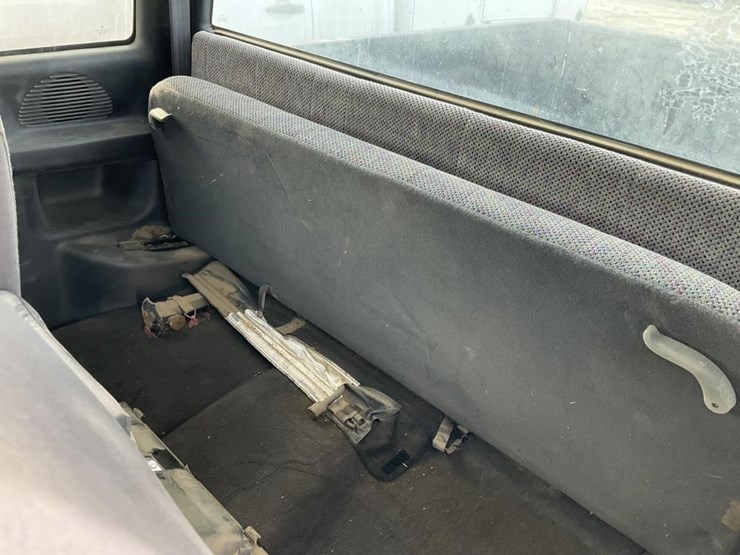 2000-dodge-ram-1500-image-14