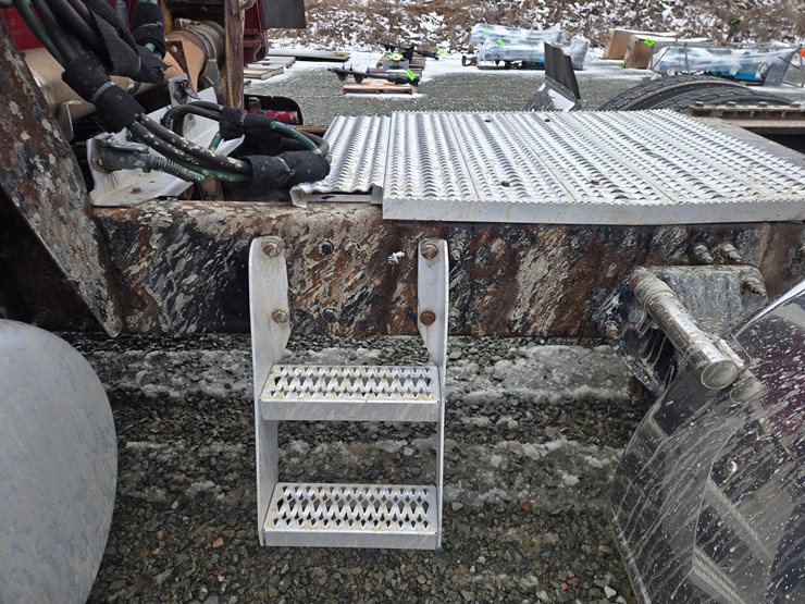 2007-peterbilt-387-image-27