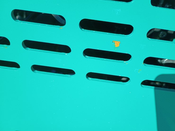 2026-cfg-industry-h15r-image-32