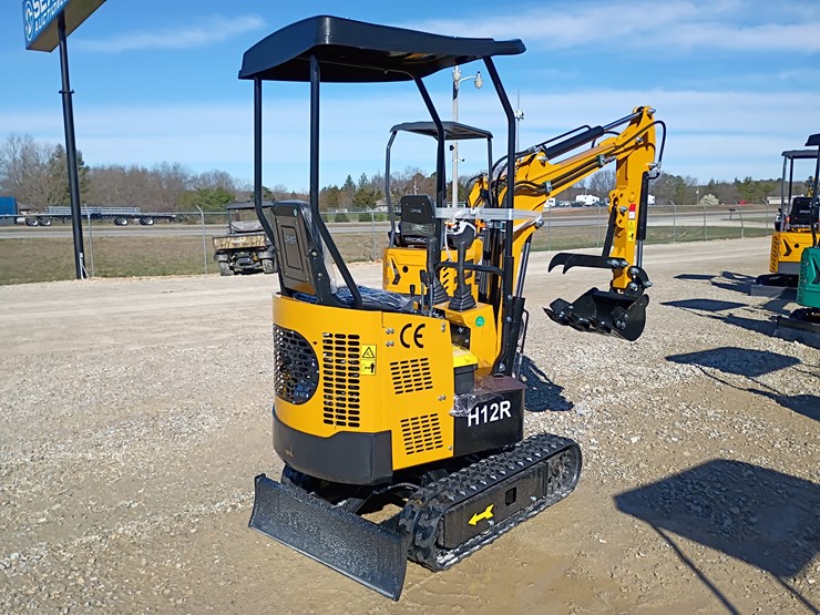 2026-cfg-industry-h12r-image-4