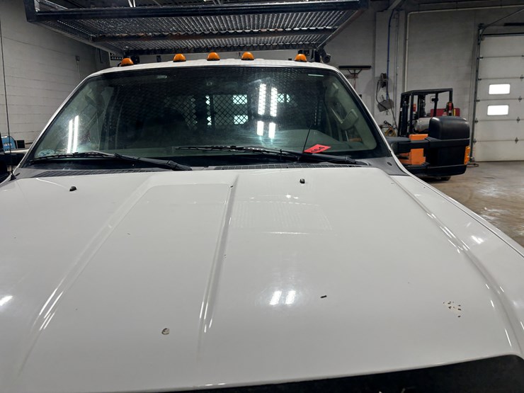 2009-ford-f350-image-15