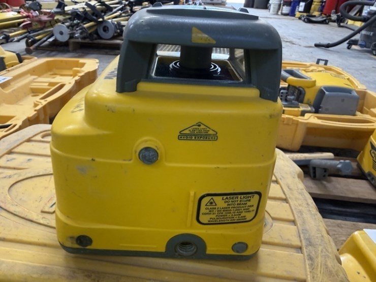 spectra-precision-gl422-dual-grade-laser-image-4