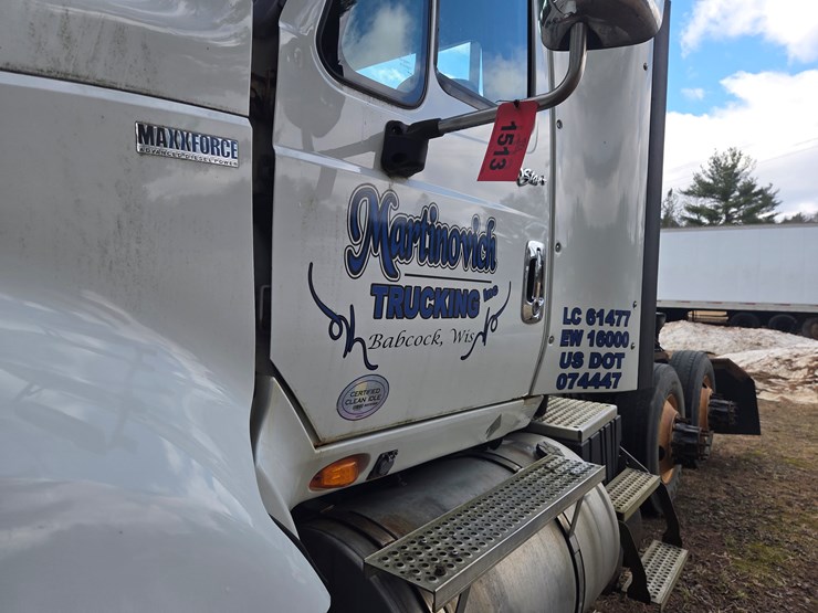 2012-international-prostar-image-15