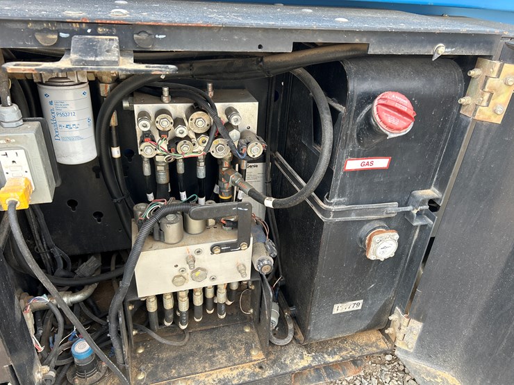 2015-genie-gs2669rt-image-25