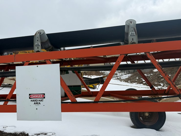 kafka-30x80-image-10