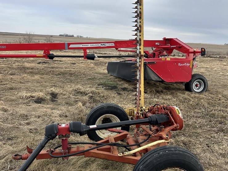 rowse-9ft-mower-2592-image-6