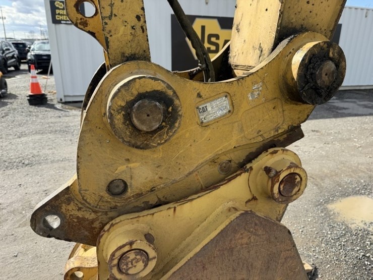 2012-caterpillar-315dl-image-12