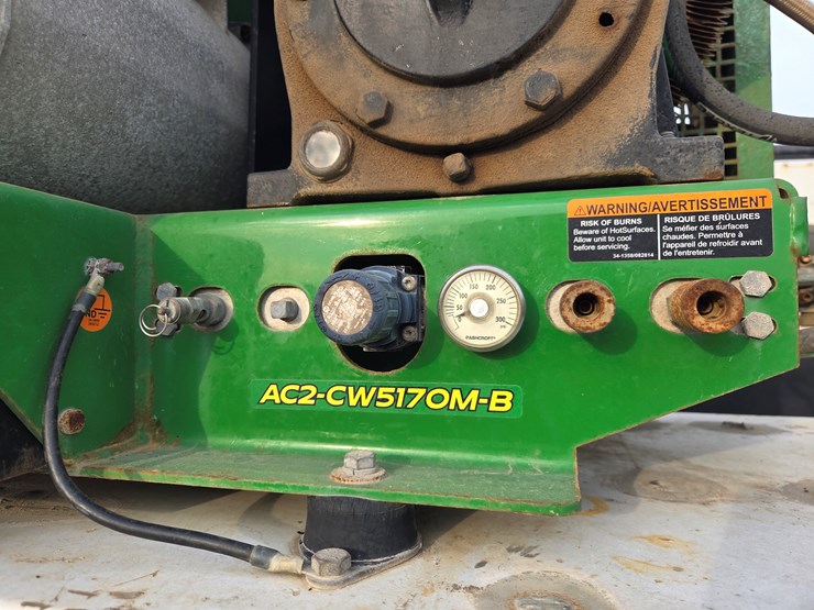 2018-ford-f550-xl-image-43