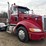 2008-peterbilt-386-image-7