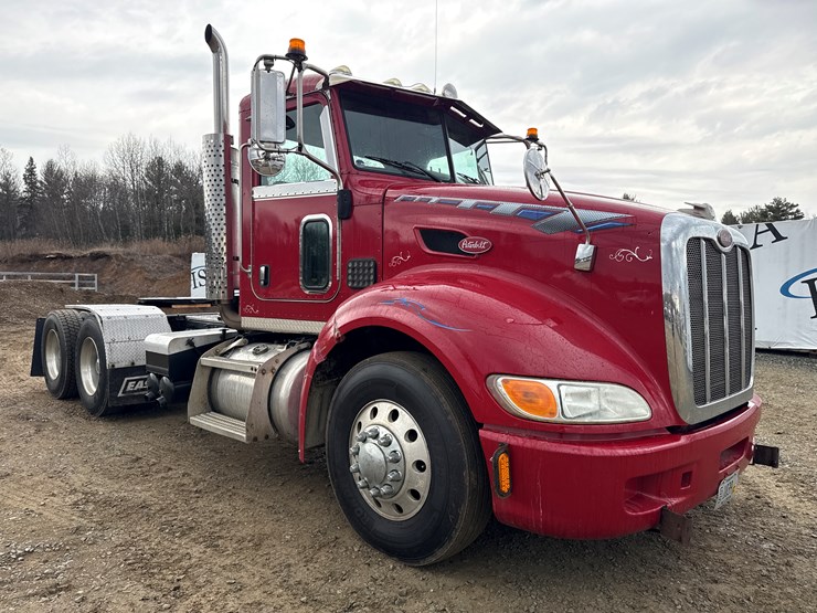 2008-peterbilt-386-image-7