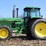 1985-john-deere-4850-image-34