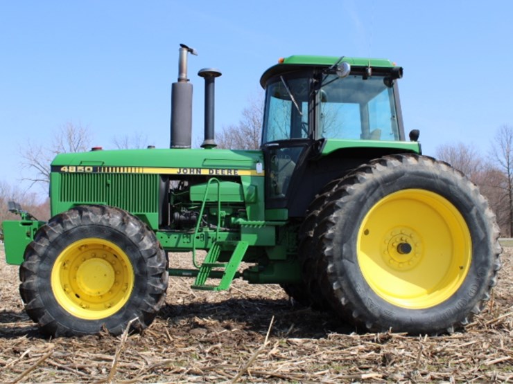 1985-john-deere-4850-image-34