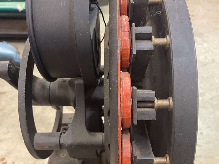 coil-tester-image-18