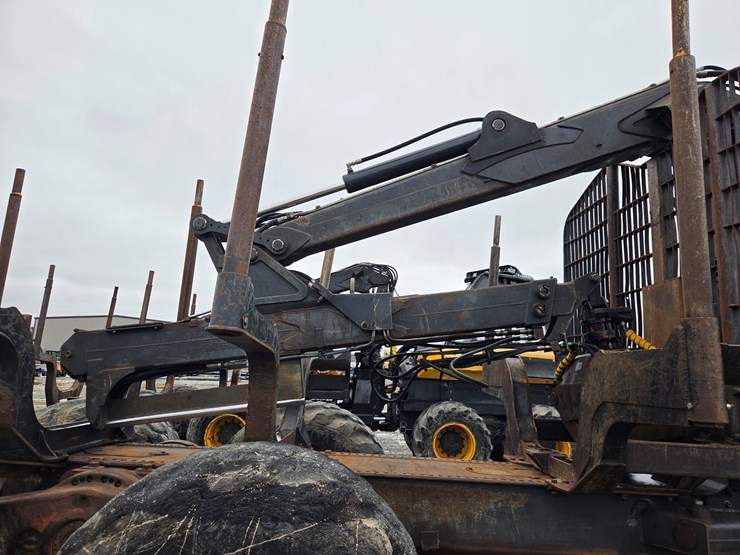 ponsse-buffalo-king-image-28