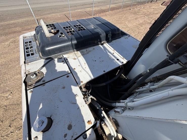 link-belt-210-lx-image-28