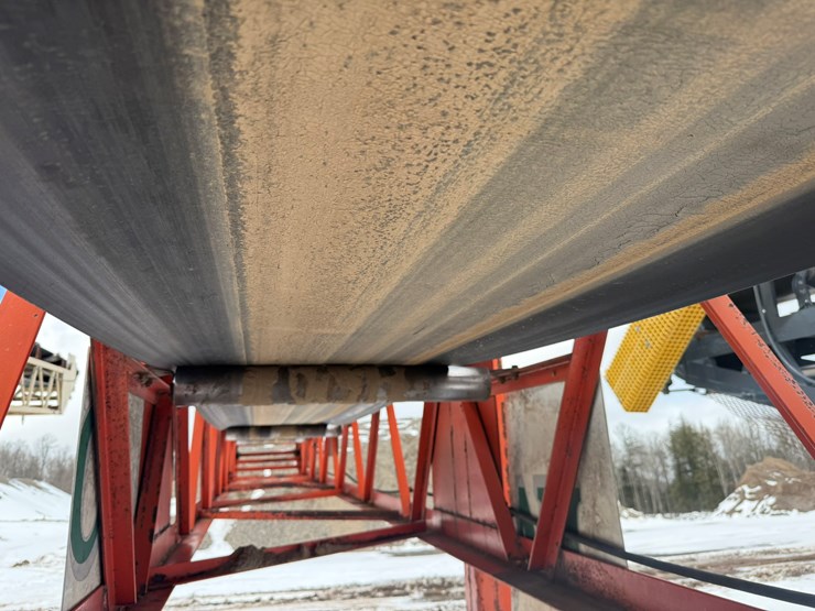 kafka-30x80-image-23