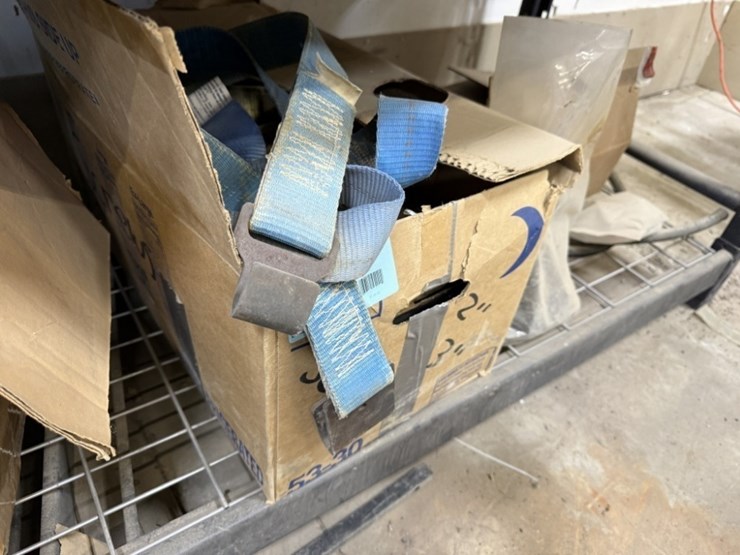 caterpillar-335-image-10