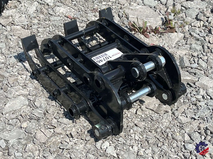 unused-2026-ce-wood-grab-grapple-image-3