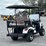 unused-2026-ce-sdlgc80-golf-cart-image-15
