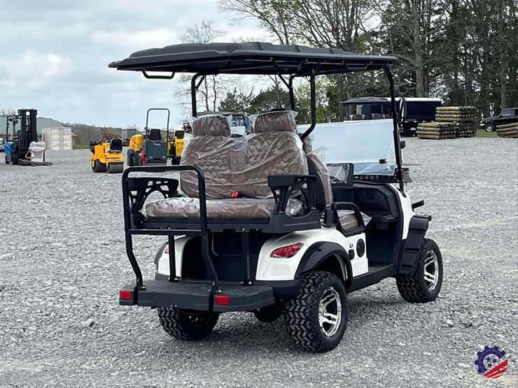 unused-2026-ce-sdlgc80-golf-cart-image-15