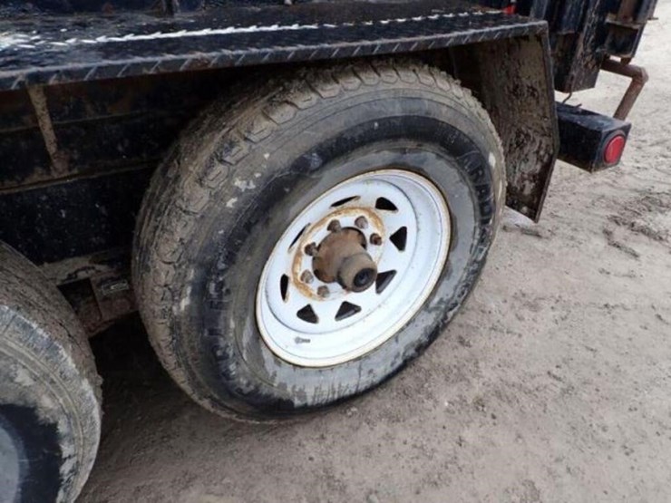 2017-miska-14-ft-10-ton-tri/a-dump-trailer-image-20