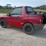 2000-chevrolet-tracker-image-4