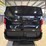 2019-ford-transit-image-8