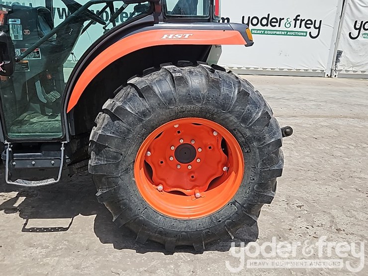 2023-kubota-l6060-image-10