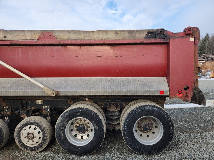 2016-kenworth-t400-image-16