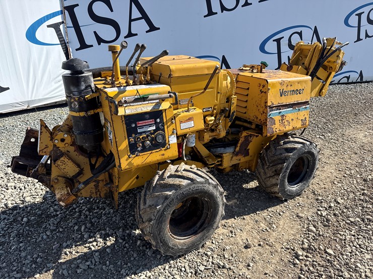 vermeer-lm40-image-1