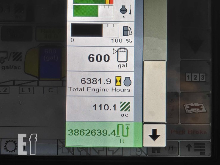 2011-john-deere-4630-image-20