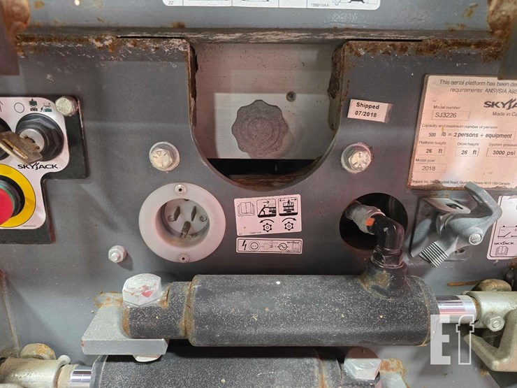 2018-skyjack-sjiii3226-image-13
