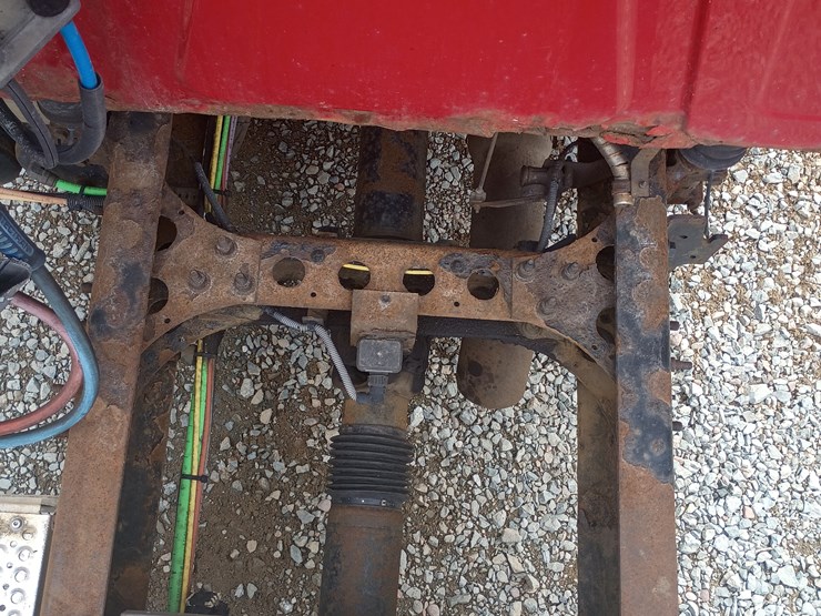 2012-international-prostar-image-26