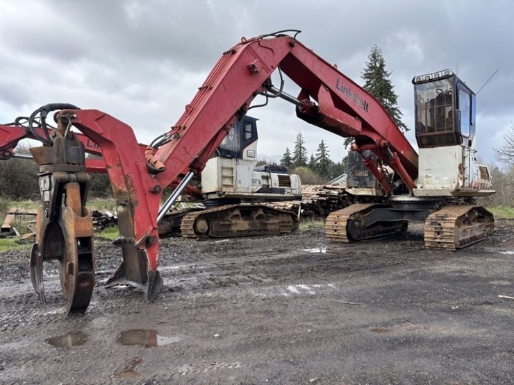 2009-link-belt-330-lx-image-1