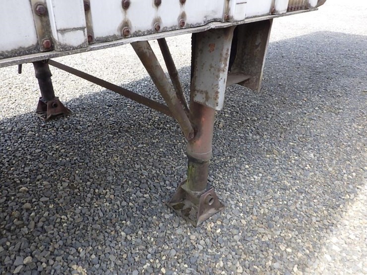 strick-trailer-image-14