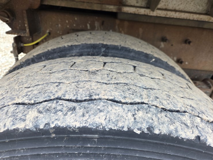 2006-massey-ferguson-8-image-78