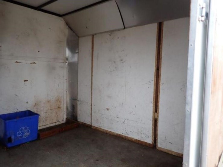 2016-discovery-24-ft-t/a-enclosed-trailer-1d9r1202-image-31