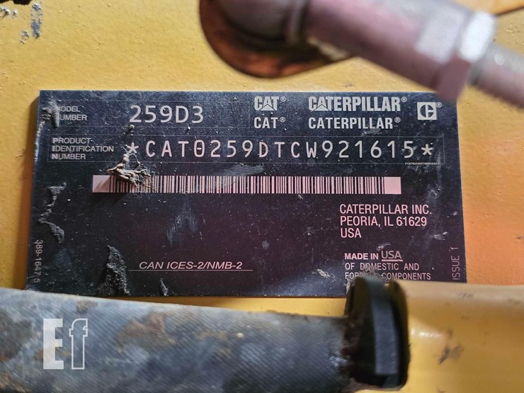 2022-caterpillar-259d3-image-26