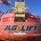 2011-jlg-660sj-image-16
