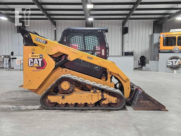2023-caterpillar-289d3-image-6