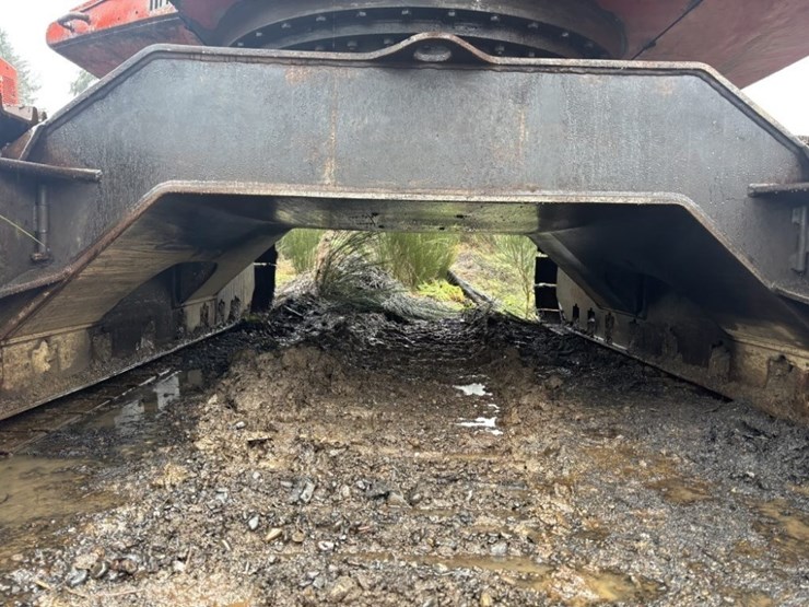 madill-3800c-image-17