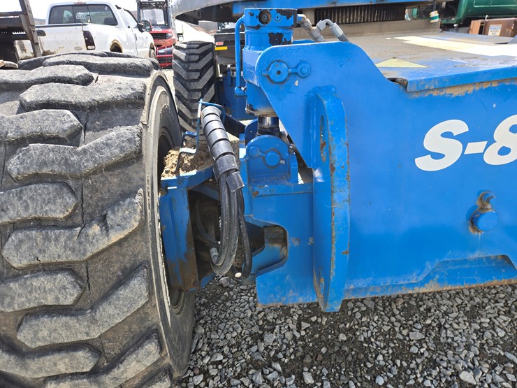 2007-genie-s85-image-29