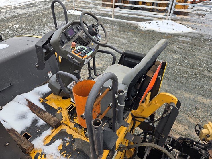 volvo-p7170-image-39