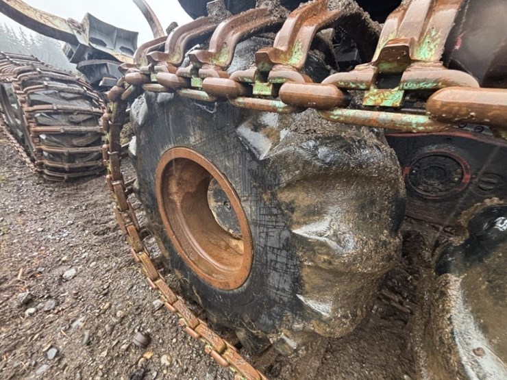 2013-timberpro-tf840-image-14