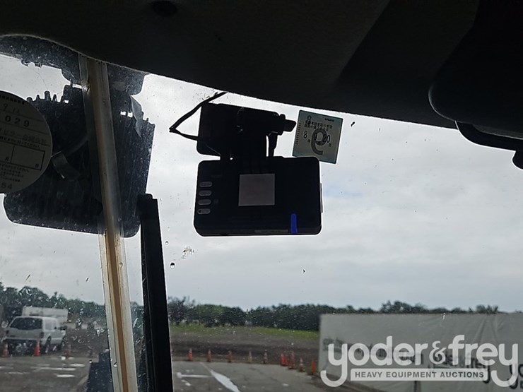 2016-caterpillar-907m-image-33