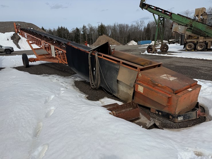 kolberg-24x60-image-4