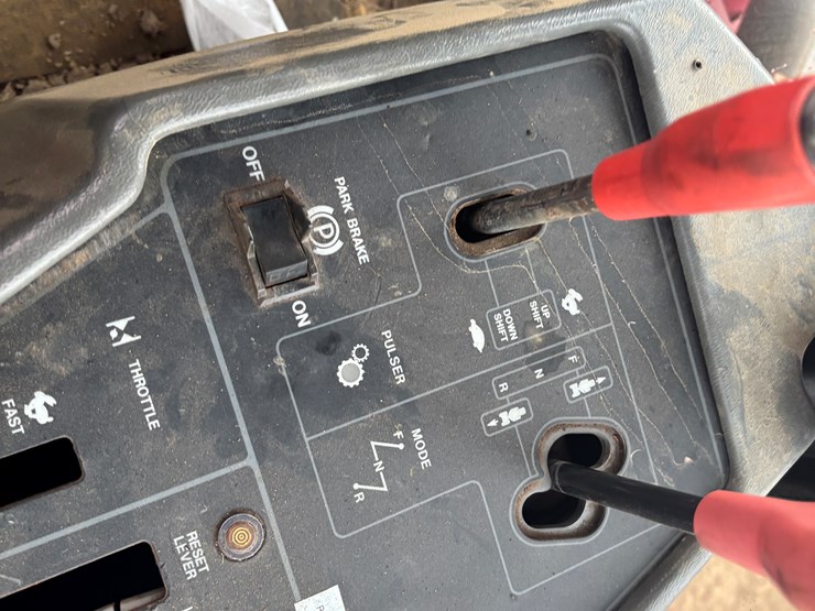 #2454-•-case-steiger-9380-quad-trac-tractor-image-47